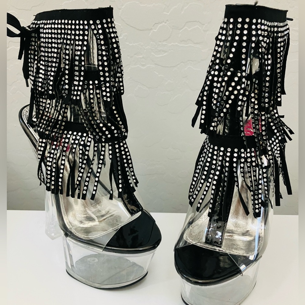 Colima by Golden Bulls